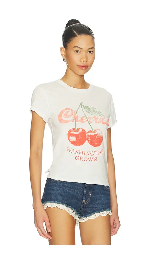 Free People Nova Tee Graphic | Thumbnail 2