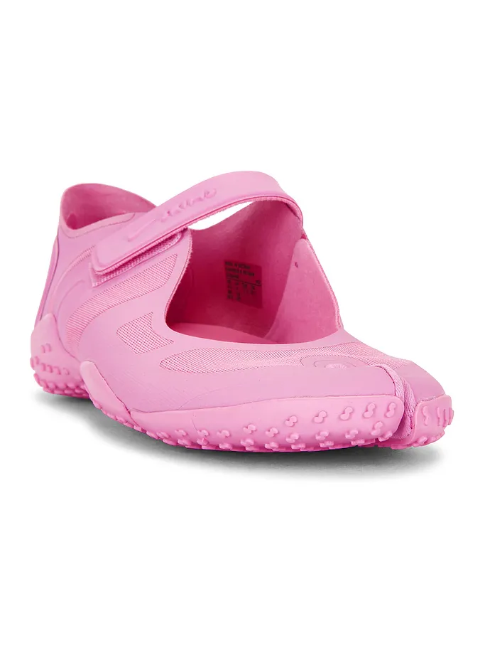Rift Mesh Sneaker Rift Mesh Sneaker