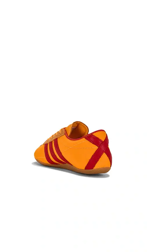 adidas Originals Tokyo Sneaker | Thumbnail 3 adidas Originals Tokyo Sneaker | Thumbnail 3