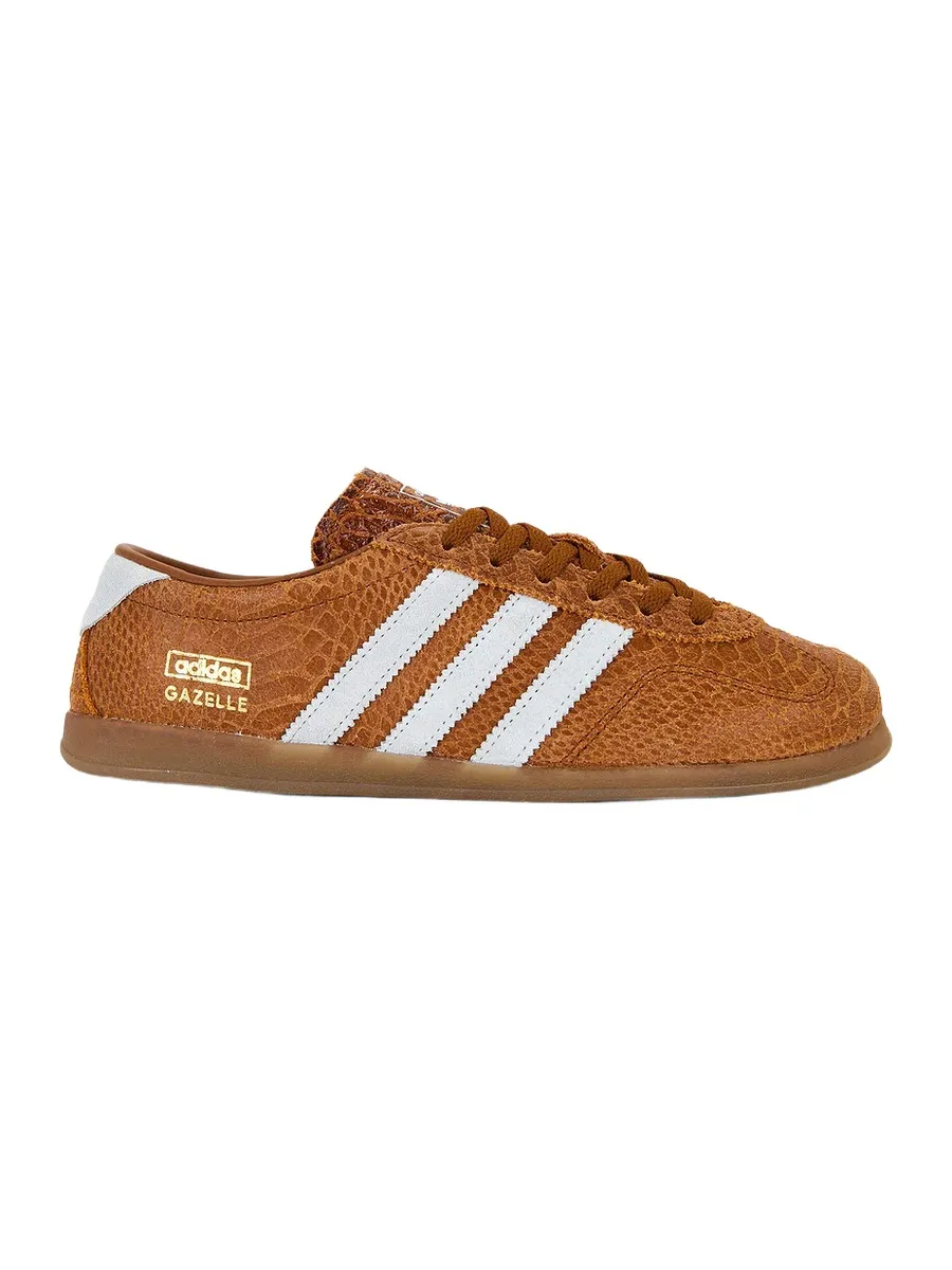 adidas Originals Gazelle Lo Pro Sneaker