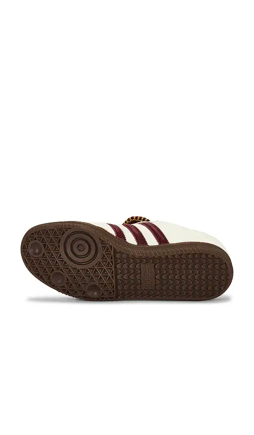 adidas Originals Samba LT Sneaker | Thumbnail 6 adidas Originals Samba LT Sneaker | Thumbnail 6