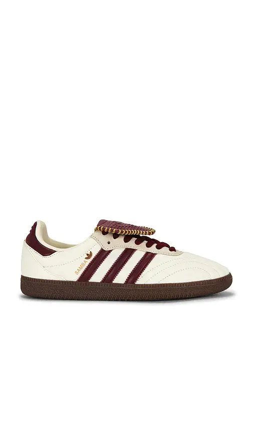 adidas Originals Samba LT Sneaker | Image 1 adidas Originals Samba LT Sneaker | Image 1