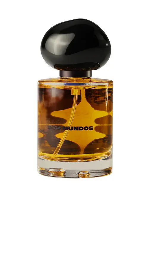 Dos Mundos Merida Nights Eau De Parfum | Thumbnail 2