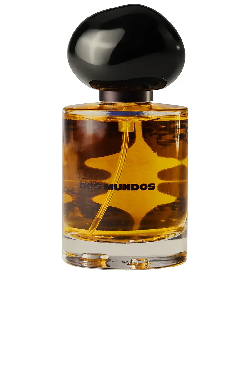 Dos Mundos Merida Nights Eau De Parfum | Thumbnail 4