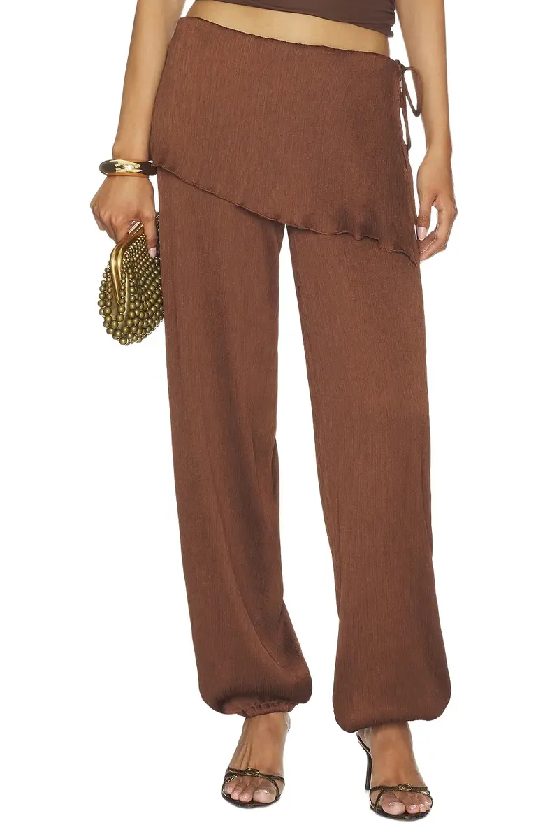 Lovers and Friends Ryder Pant