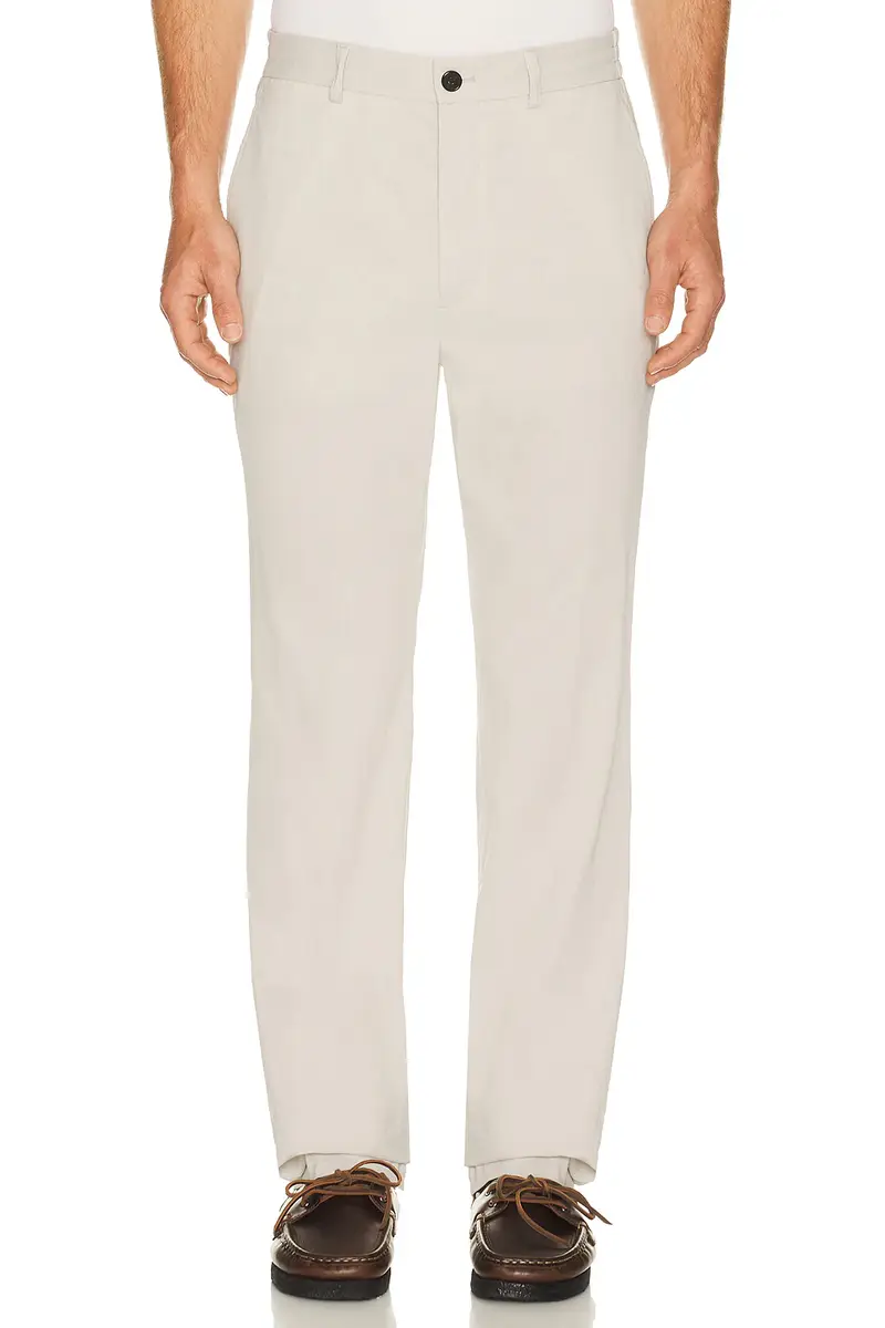 Theory Standard Pant | Thumbnail 3