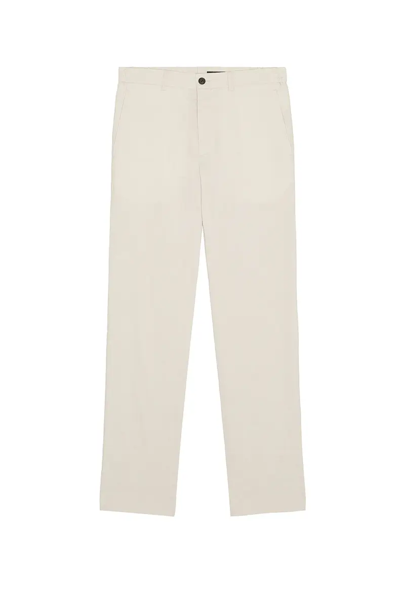 Theory Standard Pant | Thumbnail 7
