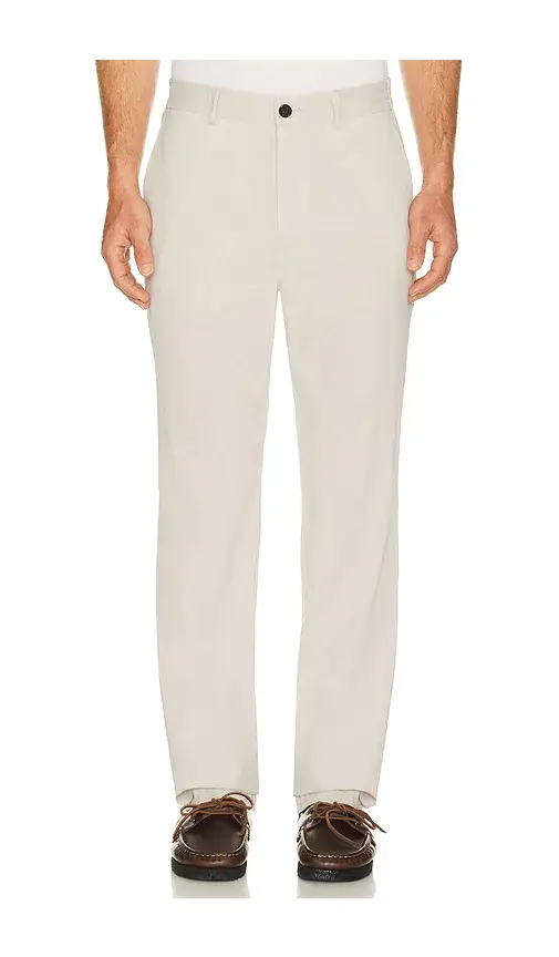 Theory Standard Pant