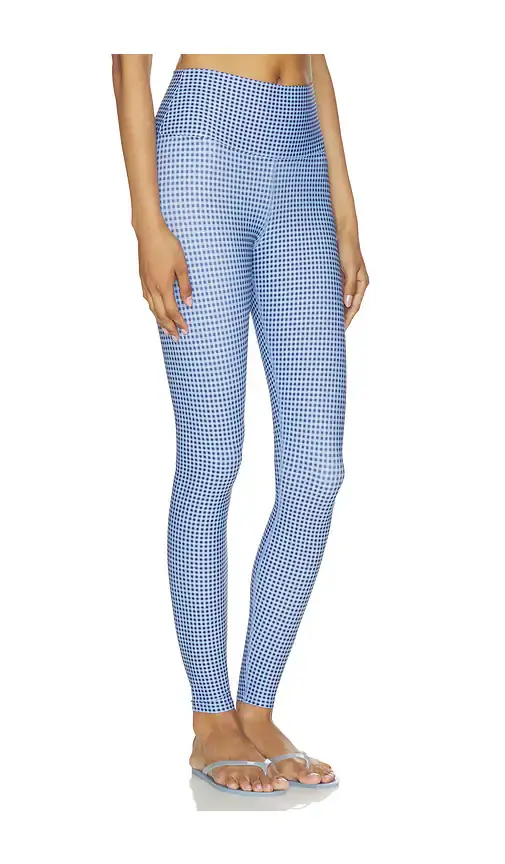 BEACH RIOT Piper Legging | Thumbnail 2 BEACH RIOT Piper Legging | Thumbnail 2