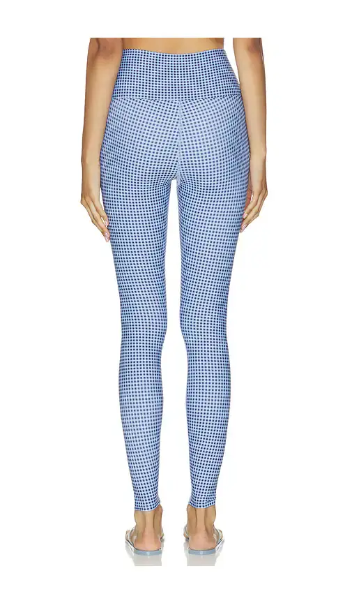 BEACH RIOT Piper Legging | Thumbnail 4 BEACH RIOT Piper Legging | Thumbnail 4