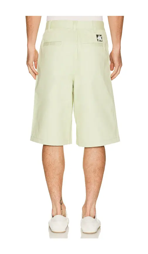 HUF Sorta Long Chino Short | Thumbnail 2