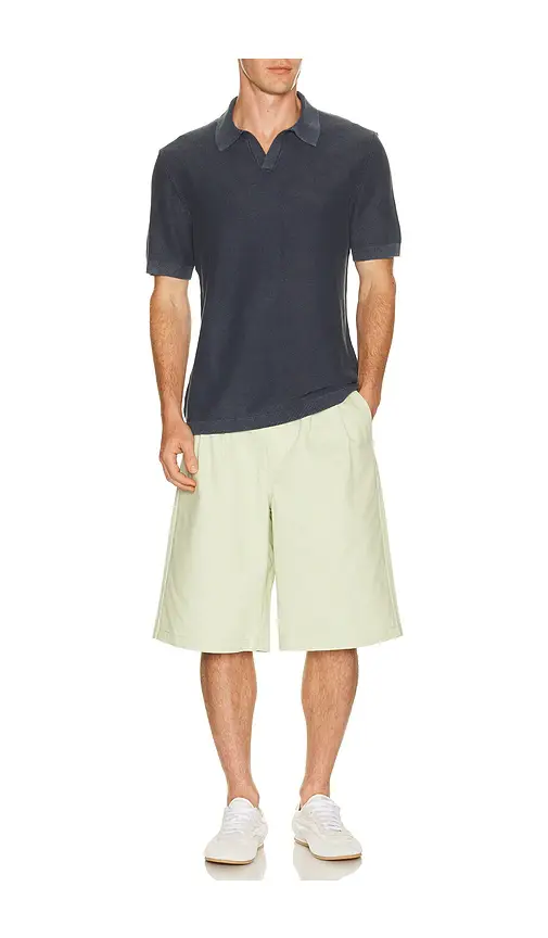 HUF Sorta Long Chino Short | Thumbnail 3