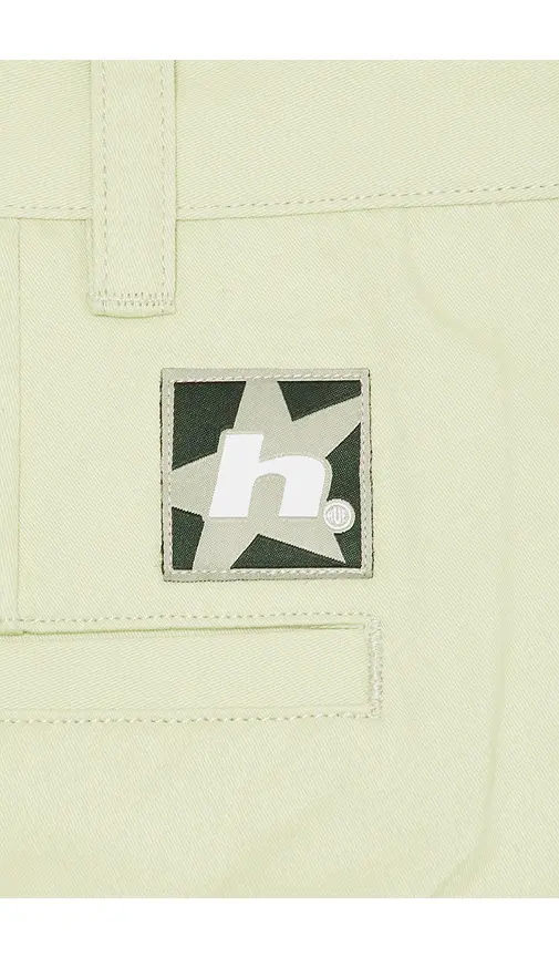HUF Sorta Long Chino Short | Thumbnail 5
