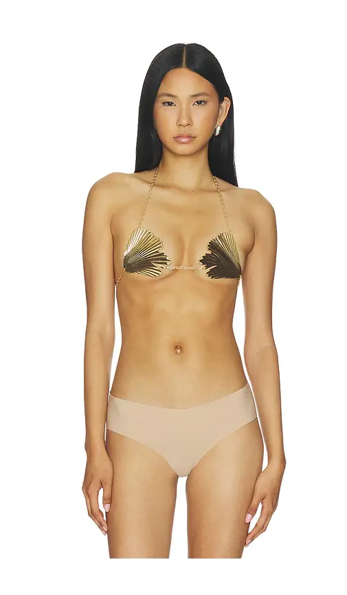 Bluebella Ginkgo Bra | Thumbnail 2 Bluebella Ginkgo Bra | Thumbnail 2