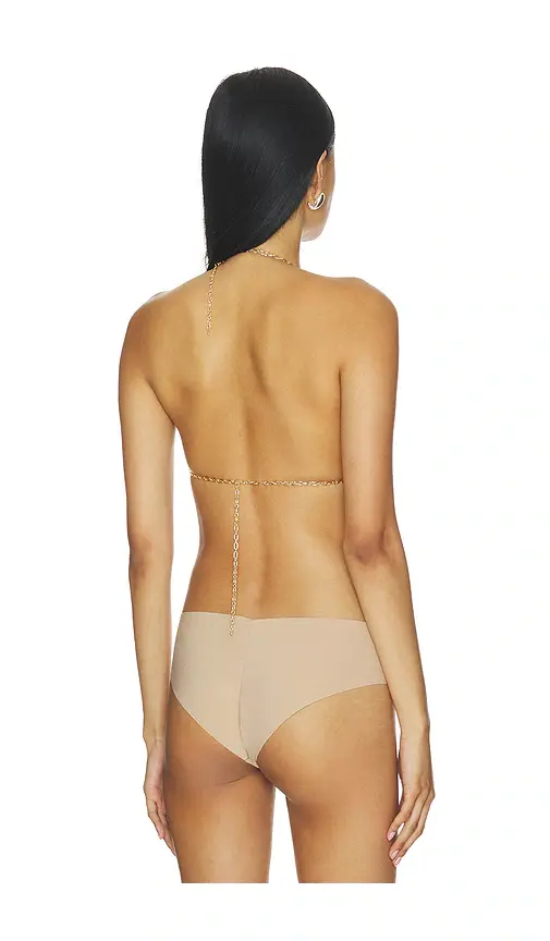 Bluebella Ginkgo Bra | Thumbnail 4 Bluebella Ginkgo Bra | Thumbnail 4