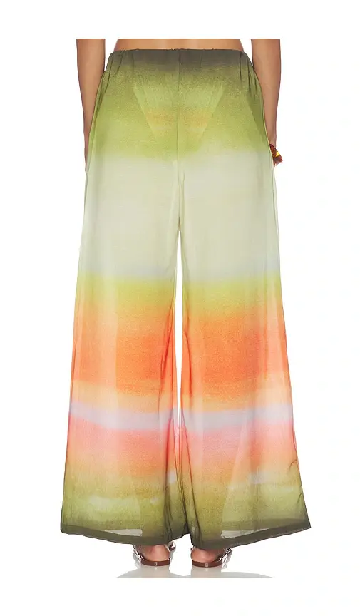 Baobab Lulu Set Pants | Thumbnail 4