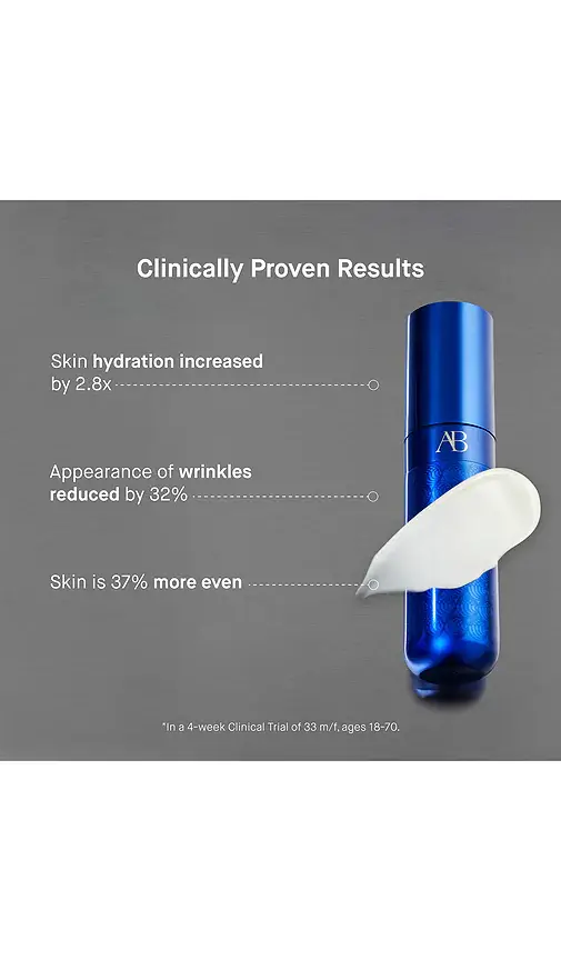 Augustinus Bader Skin Infusion | Thumbnail 5 Augustinus Bader Skin Infusion | Thumbnail 5