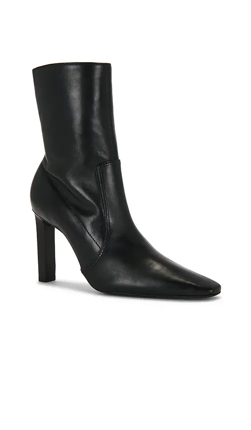 Schutz Ulla Boot | Thumbnail 2 Schutz Ulla Boot | Thumbnail 2