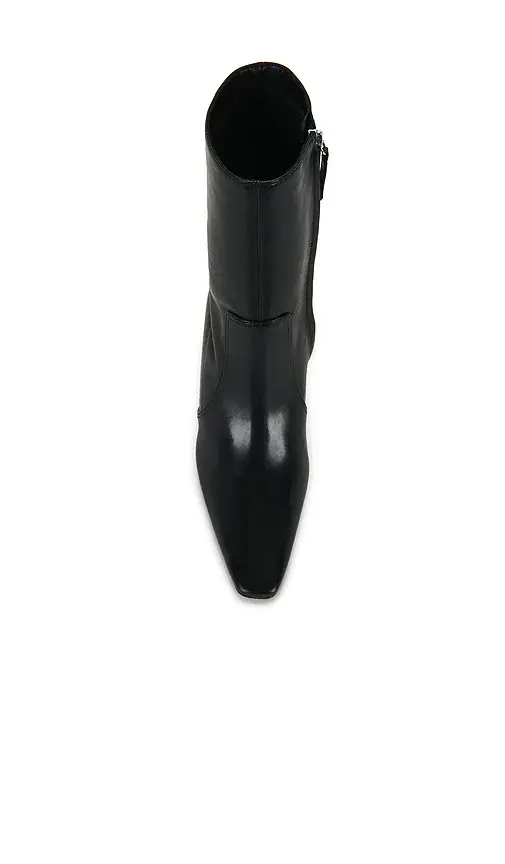 Schutz Ulla Boot | Thumbnail 4 Schutz Ulla Boot | Thumbnail 4