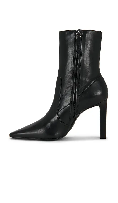 Schutz Ulla Boot | Thumbnail 5 Schutz Ulla Boot | Thumbnail 5