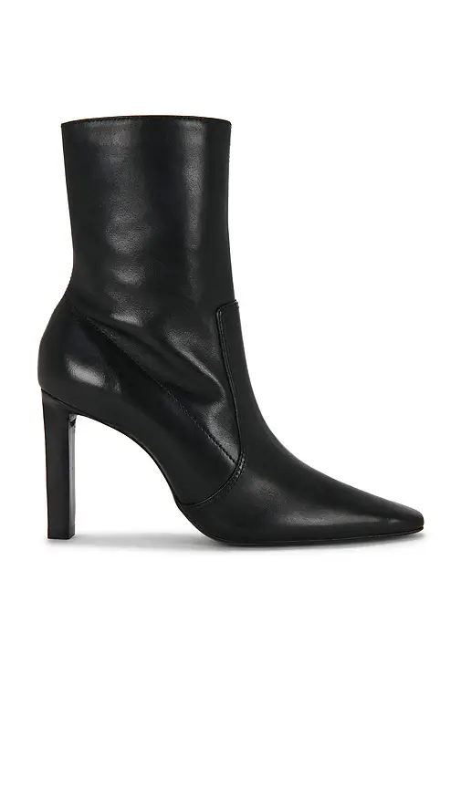 Schutz Ulla Boot | Image 1 Schutz Ulla Boot | Image 1