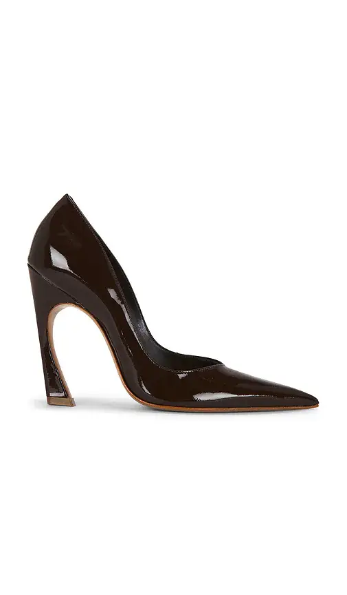 Schutz Lexi Pump | Image 1 Schutz Lexi Pump | Image 1