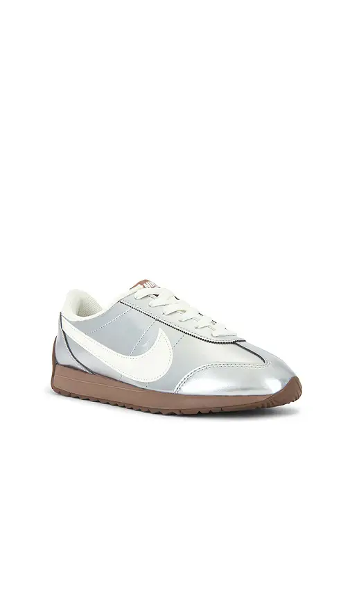 Nike Pacific Sneaker | Thumbnail 2 Nike Pacific Sneaker | Thumbnail 2