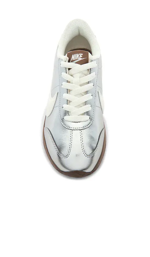 Nike Pacific Sneaker | Thumbnail 4 Nike Pacific Sneaker | Thumbnail 4