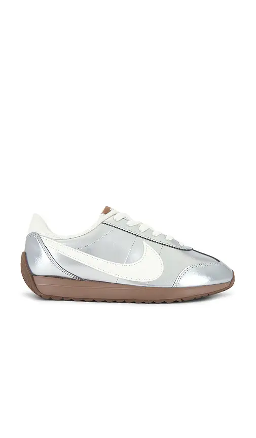 Nike Pacific Sneaker | Image 1 Nike Pacific Sneaker | Image 1