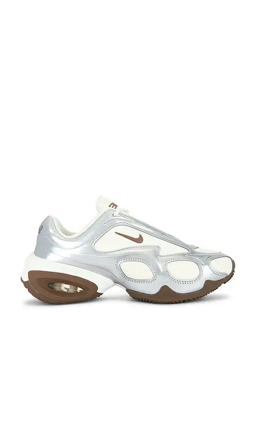 Nike Air Max Muse Sneaker | Image 1 Nike Air Max Muse Sneaker | Image 1