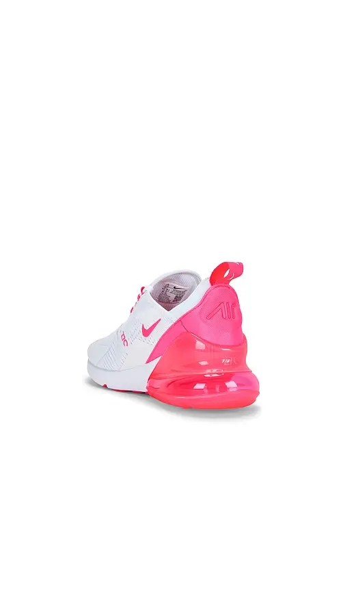 Nike Air Max 270 Sneaker | Thumbnail 3