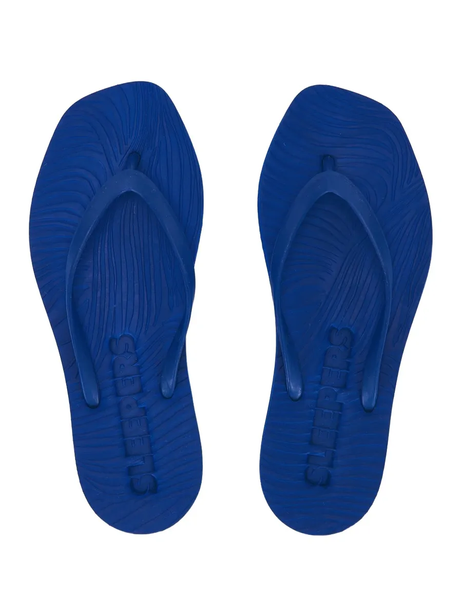 Tapered Flip Flop Tapered Flip Flop