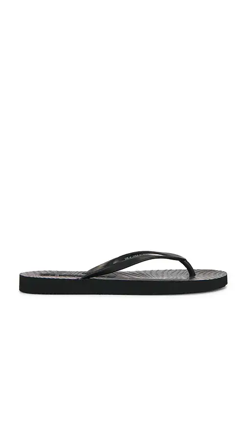SLEEPERS Slim Flip Flop | Thumbnail 2