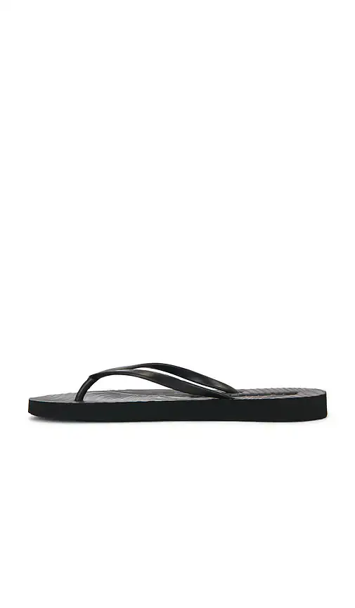 SLEEPERS Slim Flip Flop | Thumbnail 5