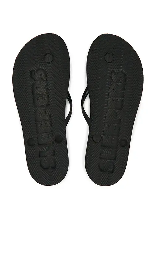 SLEEPERS Slim Flip Flop | Thumbnail 6