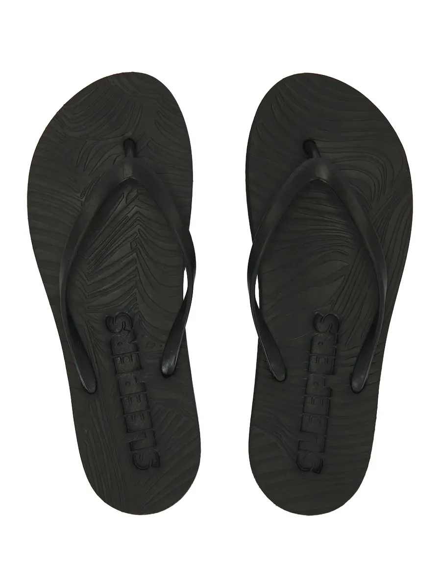 Slim Flip Flop