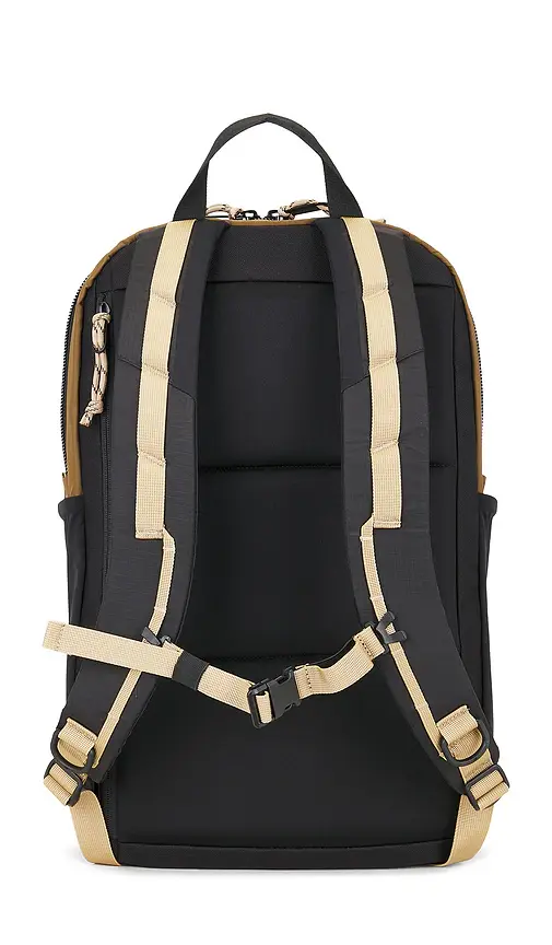 TOPO DESIGNS Commuter Backpack | Thumbnail 2 TOPO DESIGNS Commuter Backpack | Thumbnail 2