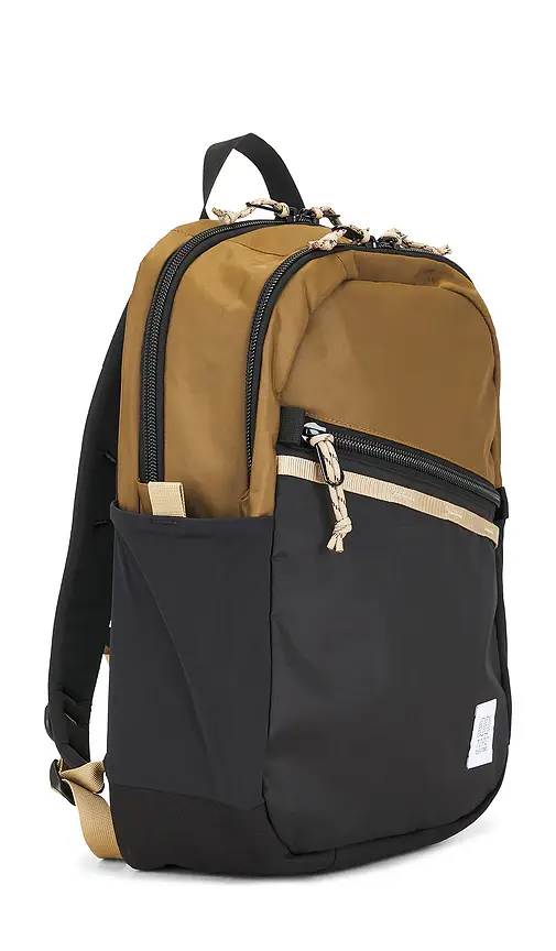 TOPO DESIGNS Commuter Backpack | Thumbnail 3 TOPO DESIGNS Commuter Backpack | Thumbnail 3