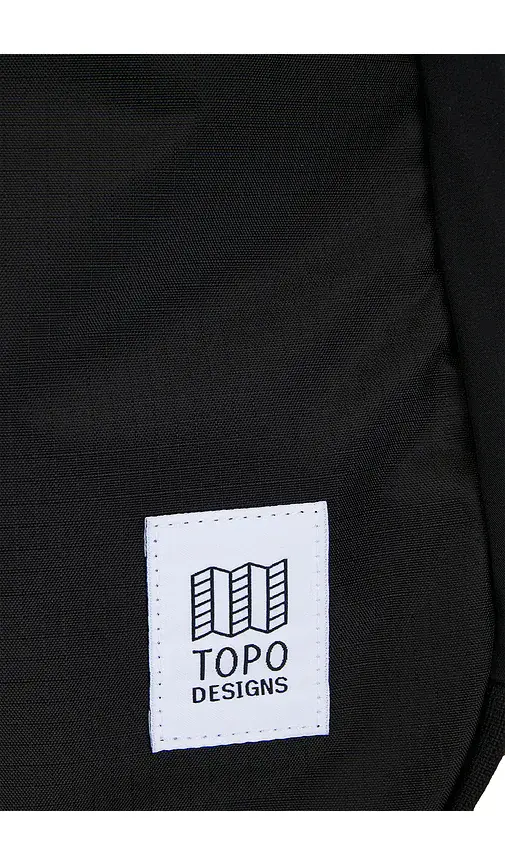 TOPO DESIGNS Commuter Backpack | Thumbnail 5 TOPO DESIGNS Commuter Backpack | Thumbnail 5