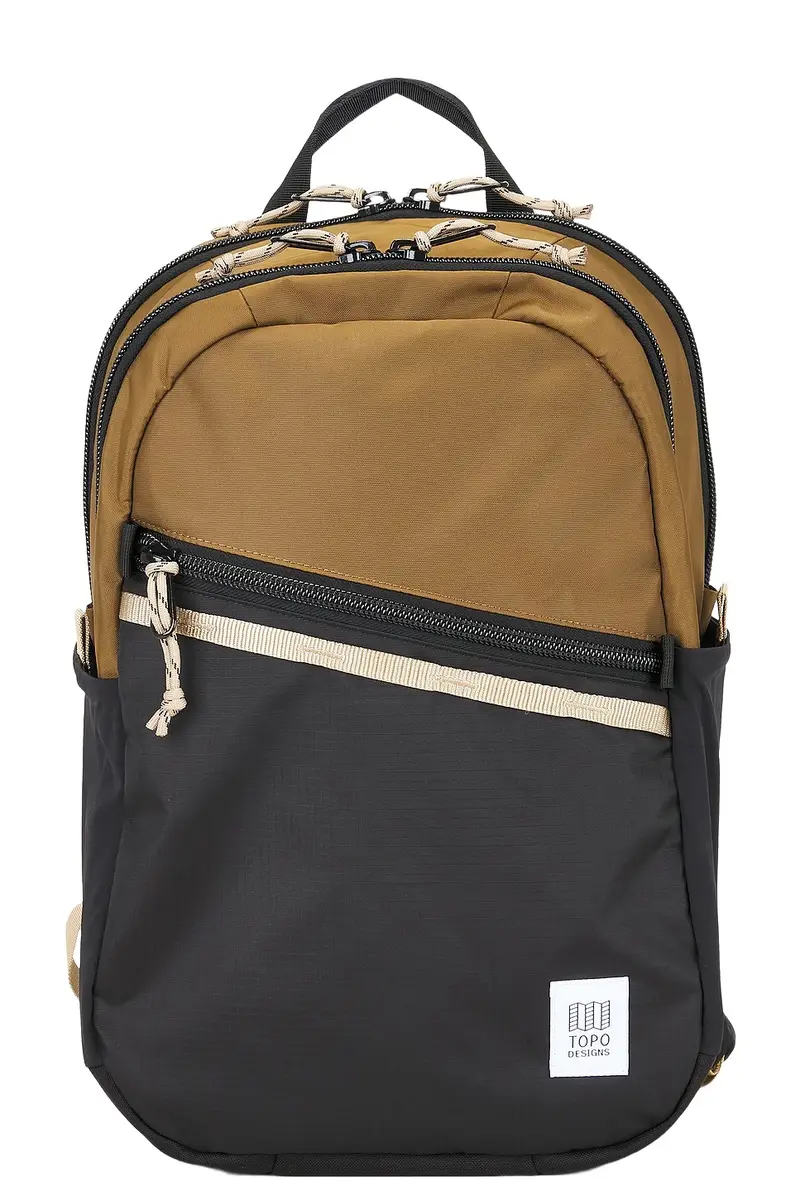 TOPO DESIGNS Commuter Backpack