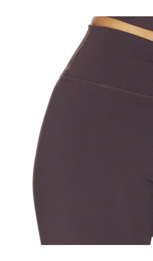WeWoreWhat Ruched V- Legging | Thumbnail 6 WeWoreWhat Ruched V- Legging | Thumbnail 6