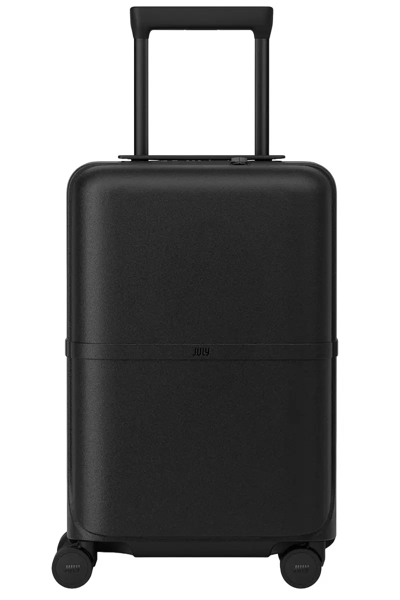 July Capsule Carry On