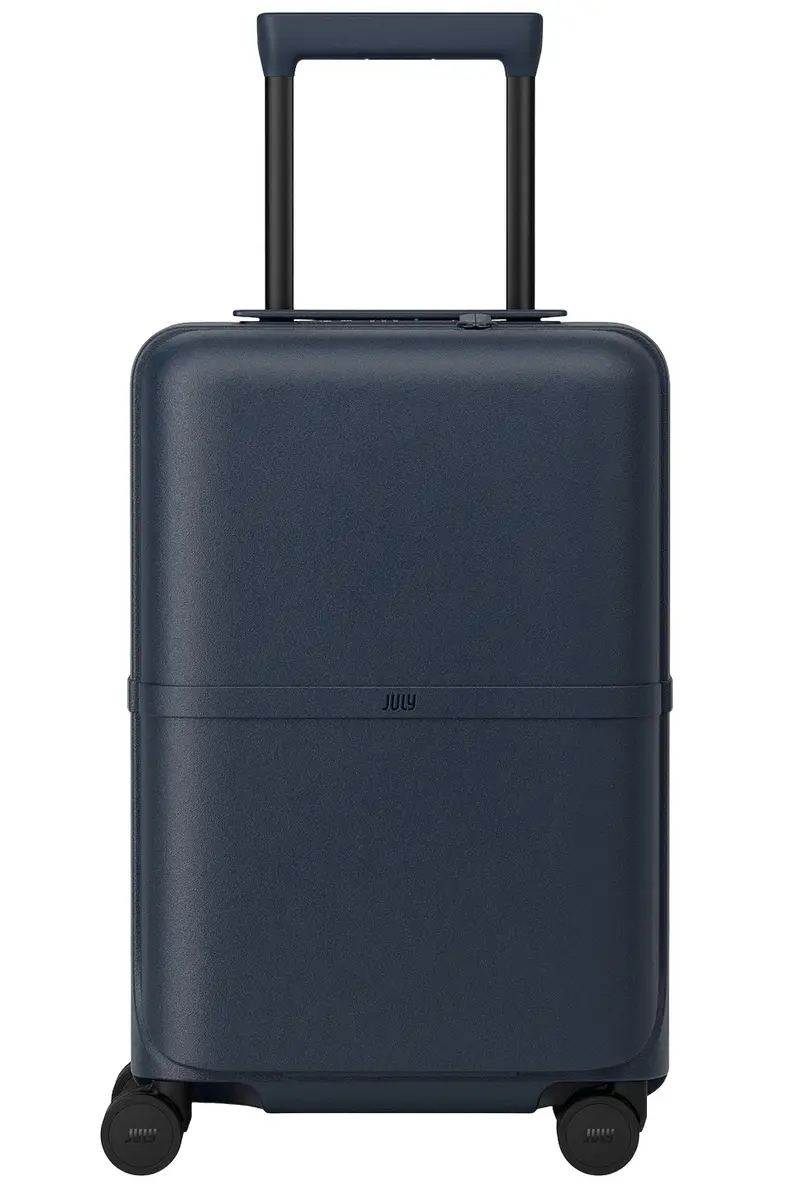 Capsule Carry On Capsule Carry On