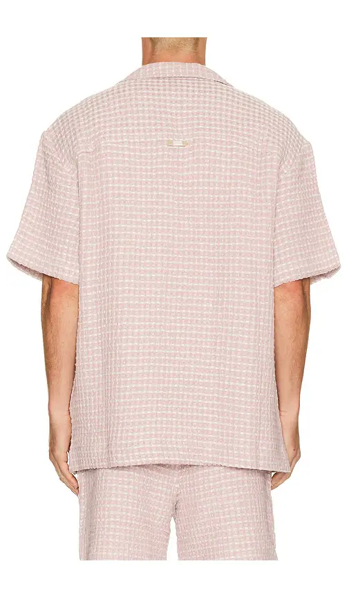 CHE Danni Shirt | Thumbnail 2