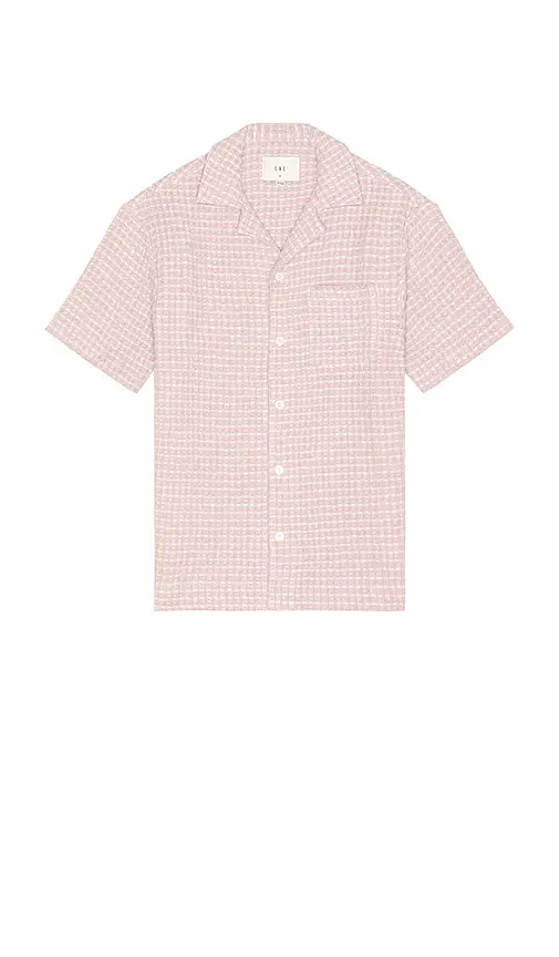 CHE Danni Shirt | Thumbnail 4