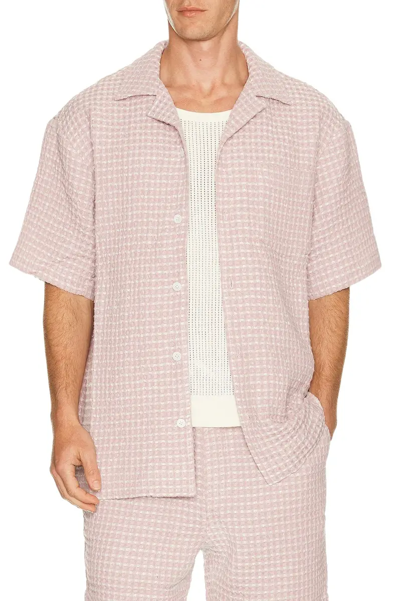 Danni Shirt Danni Shirt