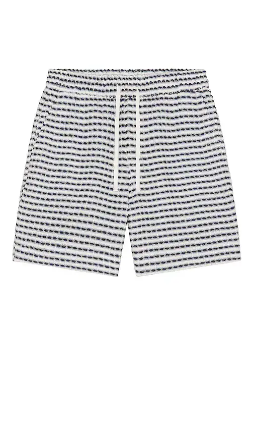 CHE Riita Shorts | Thumbnail 4 CHE Riita Shorts | Thumbnail 4