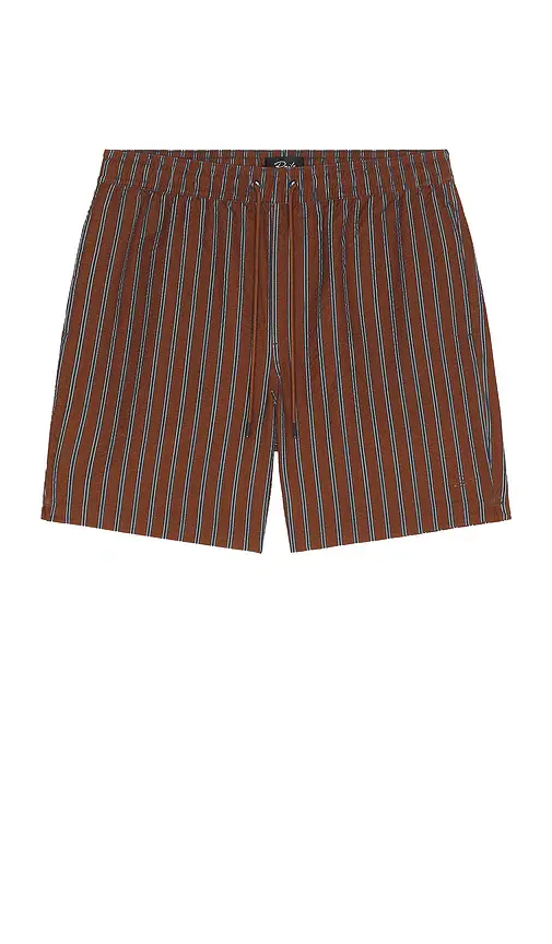 RAILS La Brea Short | Thumbnail 4