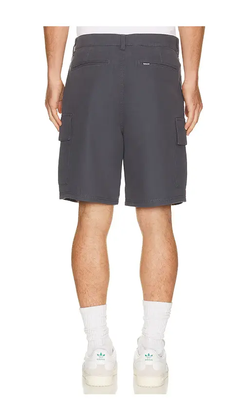 Barbour Wetheral Cargo Short | Thumbnail 2 Barbour Wetheral Cargo Short | Thumbnail 2