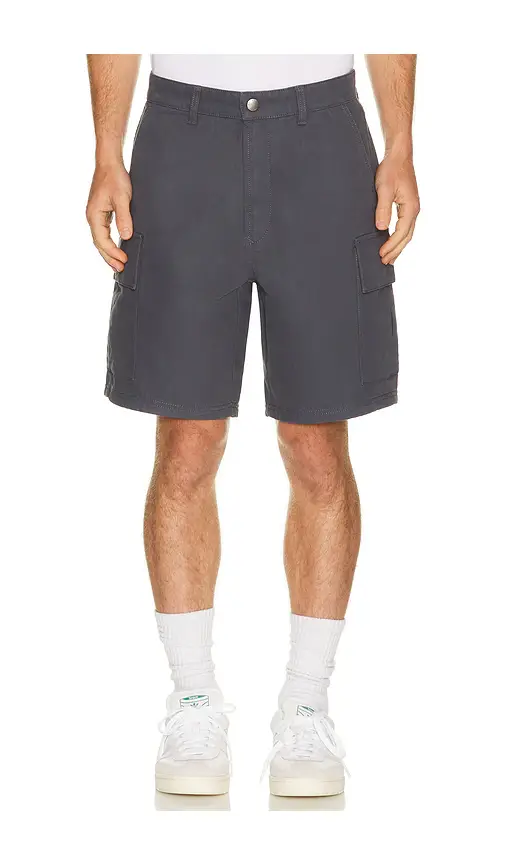 Barbour Wetheral Cargo Short | Image 1 Barbour Wetheral Cargo Short | Image 1